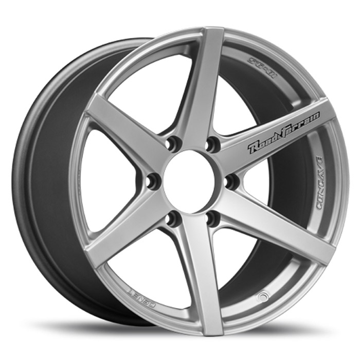 VELG LENSO RT-H